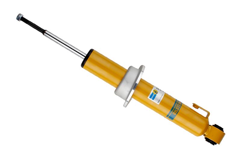 BILSTEIN 24-065580 Süspansiyon Sistemi Amortisör - MAZDA MX-5 II (NB) uyumlu