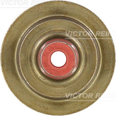 VICTOR REINZ 70-36497-00 Motor Supap Kılavuzu & Conta - SAAB 9-5 (YS3E) uyumlu