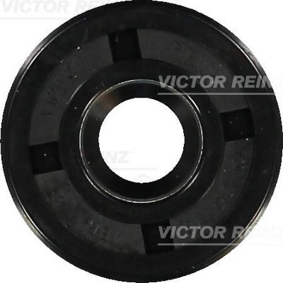 VICTOR REINZ 81-37946-00 Motor Yağ Keçesi