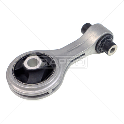 RAPRO R54353 Motor Motor Yataklama - FIAT EGEA Sedan (356_, 357_) uyumlu
