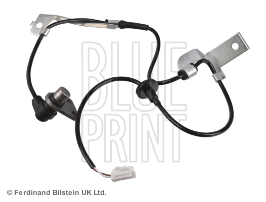 BLUE PRINT ADM57119 Fren Sistemleri Sürüş Dinamiği Ayarı - MAZDA MX-5 II (NB) uyumlu