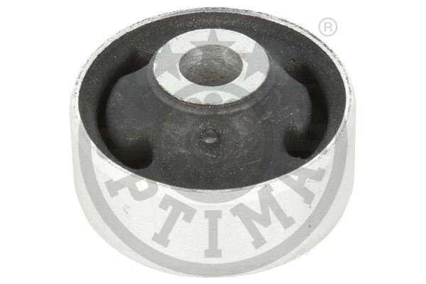 OPTIMAL G9-649 Süspansiyon Sistemi Bugi Kolu - SEAT IBIZA IV (6J5, 6P1) uyumlu