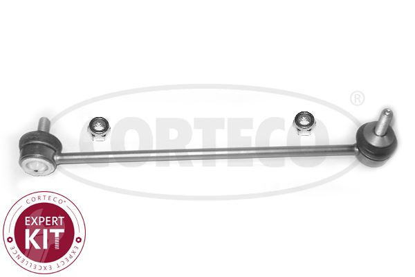 CORTECO 49398906 Süspansiyon Sistemi Stabilizatör - BMW 5 (E60) uyumlu