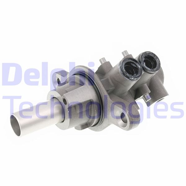 DELPHI LM80670 Fren Sistemleri Ana Fren Merkezi - FIAT FIORINO Kasa/büyük limuzin (225_) uyumlu