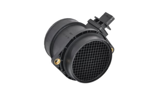 BOSCH 0 281 002 721 Motor Hava Kütle Ölçer (MAF Sensörü) - KIA SORENTO I (JC) uyumlu