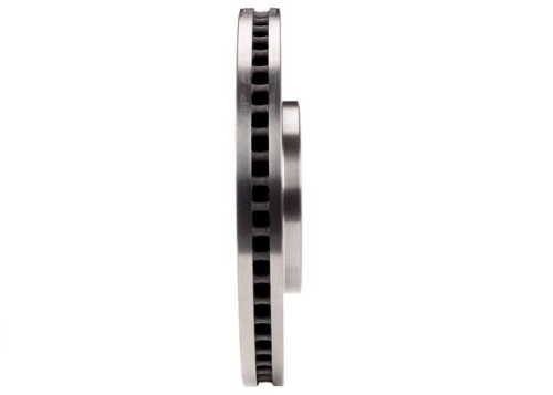 BOSCH 0 986 479 T32 Fren Sistemleri Fren Diski - INFINITI M (Y51) uyumlu