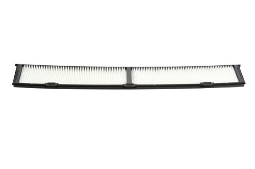 BOSCH 1 987 432 124 İklimlendirme Sistemi Polen Filtresi - ALPINA D3 (E90) uyumlu