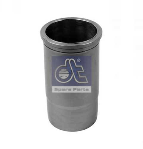 DT Spare Parts 6.21401 Motor Piston Seti