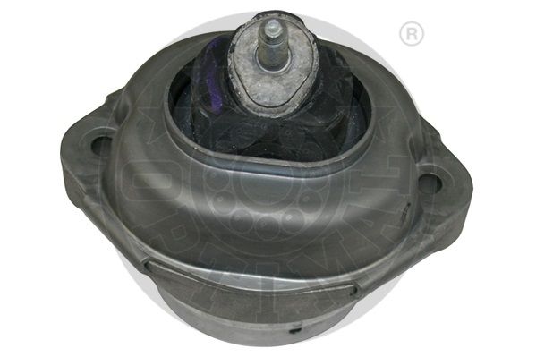 OPTIMAL F8-6714 Motor Motor Yataklama - BMW X5 (E53) uyumlu