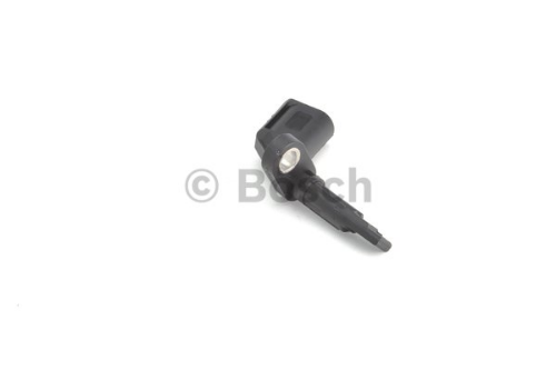 BOSCH 0 265 007 928 Fren Sistemleri Sürüş Dinamiği Ayarı - AUDI A7 Sportback (4GA, 4GF) uyumlu
