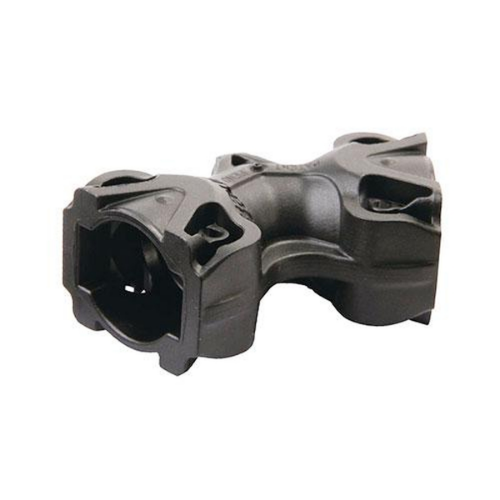 Nipel - Raufoss - 92050045