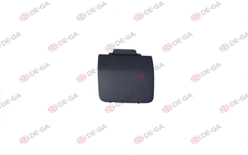 Çeki Demiri Kapağı - DEGA - BMW0760025 Ürün Görseli