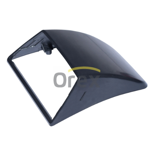 Sinyal Yuvası - OREX - 382029 Ürün Görseli