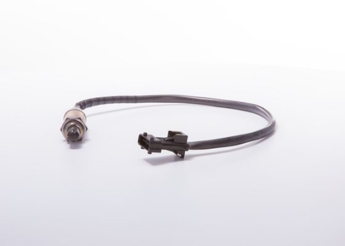 BOSCH 0 258 003 717 Emme & Egzoz Sistemi Egzoz Sensörleri - CITROËN XANTIA (X1_, X2_) uyumlu