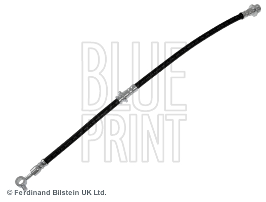 BLUE PRINT ADN153221 Fren Sistemleri Fren Hortumları - NISSAN X-TRAIL I (T30) uyumlu