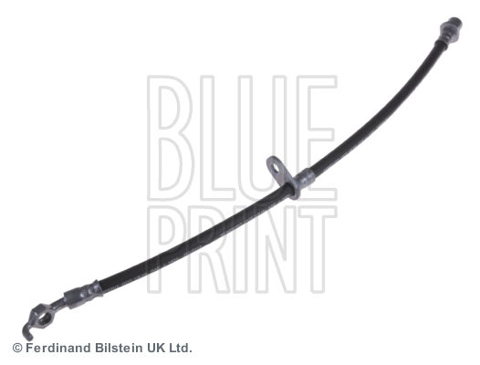 BLUE PRINT ADT353154 Fren Sistemleri Fren Hortumları - TOYOTA RAV 4 I (_A1_) uyumlu