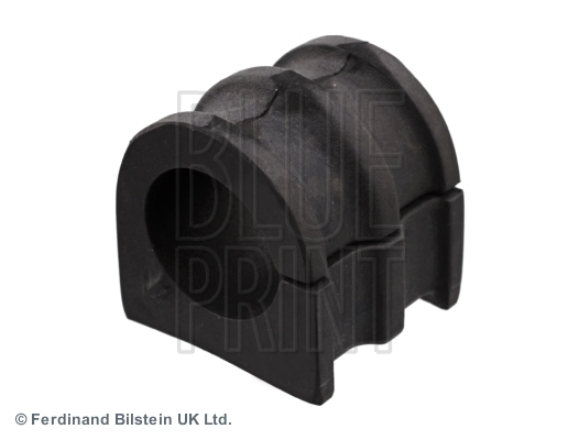BLUE PRINT ADN180150 Süspansiyon Sistemi Stabilizatör - OPEL MOVANO B Minibüs/Otobüs (X62) uyumlu