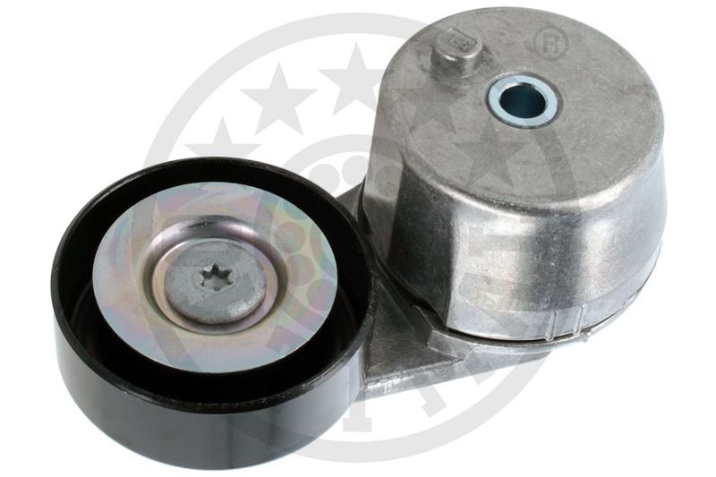 OPTIMAL 0-N2591 Motor Kayış Gergisi - OPEL ADAM (M13) uyumlu