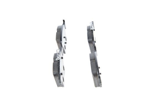 BOSCH 0 986 494 658 30-GRP-0 986 494 658 Ürün Görseli