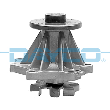 DAYCO DP469 Motor Devirdaim - NISSAN LAUREL (JC32) uyumlu