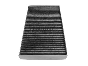 CORTECO 21653009 İklimlendirme Sistemi Polen Filtresi - MERCEDES-BENZ VITO / MIXTO Panelvan/Van (W639) uyumlu