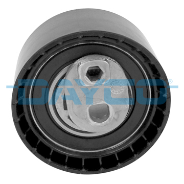 DAYCO ATB2314 Motor Kayış Kasnağı - RENAULT MEGANE CC (EZ0/1_) uyumlu