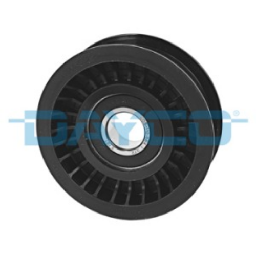 DAYCO APV2664 Motor Yönlendirme & Kılavuz Makarası - MERCEDES-BENZ SLK (R171) uyumlu