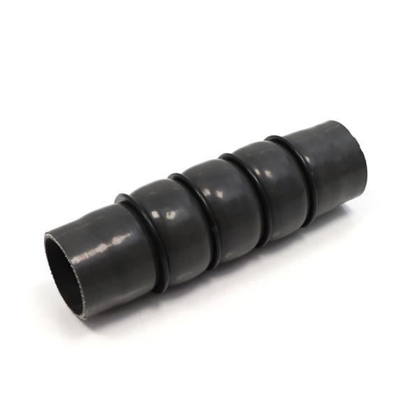 Turbo Hortumu - YTT - Y23695 Ürün Görseli