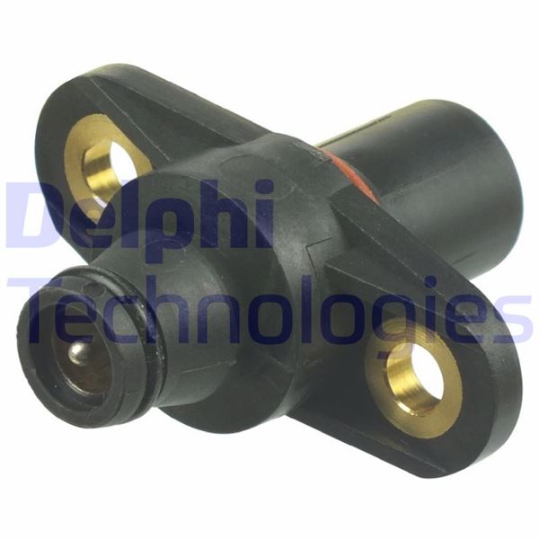 DELPHI SS10936 Motor Eksantrik Mili - MERCEDES-BENZ E-SERISI (W124) uyumlu