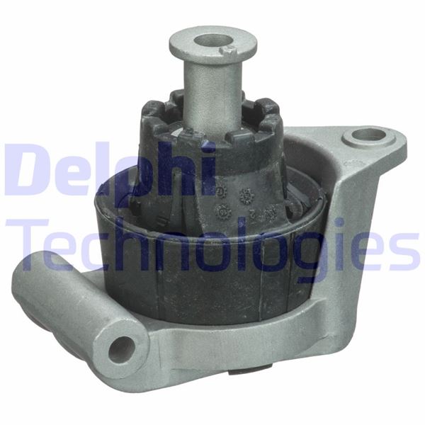 DELPHI TEM091 Motor Motor Yataklama - OPEL ASTRA H Station wagon (A04) uyumlu