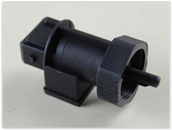 ERA 550548A Elektrik Sistemi Sensörler - HYUNDAI ix20 (JC) uyumlu