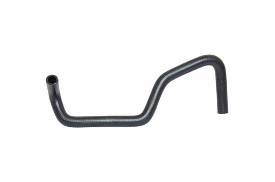 KAUTEK FD-RH078 İklimlendirme Sistemi Klima Hortum & Borular - FORD TOURNEO CONNECT uyumlu