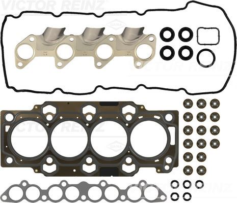 VICTOR REINZ 02-10101-03 Motor Silindir Kafa Contası - KIA SOUL I (AM) uyumlu