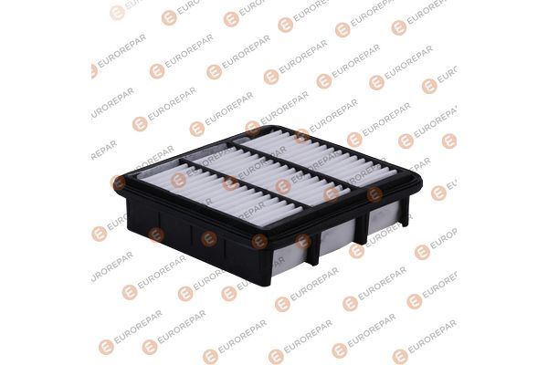 EUROREPAR 1680338480 Motor Hava Filtresi - AUDI 100 C1 Sedan (801, 803, 805, 807, 811, 813, F104) uyumlu