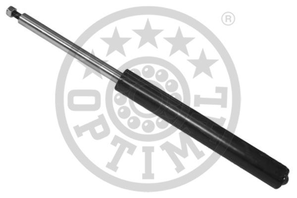 OPTIMAL A-8700G Süspansiyon Sistemi Amortisör - CITROËN AX (ZA-_) uyumlu