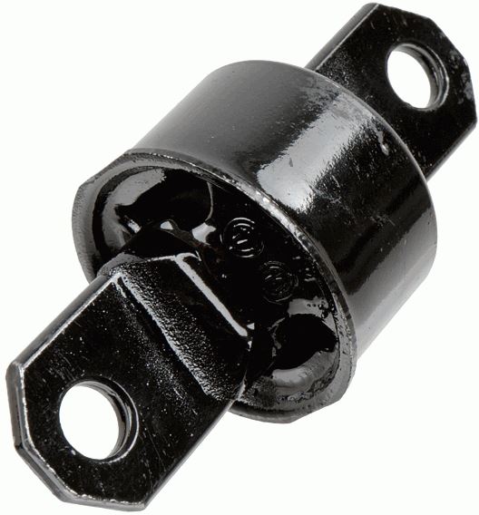 LEMFÖRDER 36831 01 Süspansiyon Sistemi Bugi Kolu - MAZDA 5 (CW) uyumlu