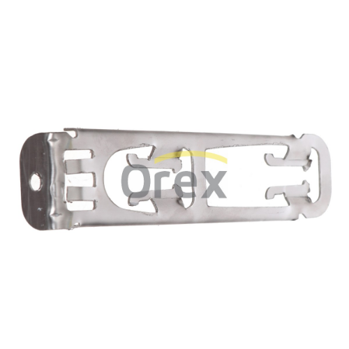 Tutucu, ana far - OREX - 382122 Ürün Görseli