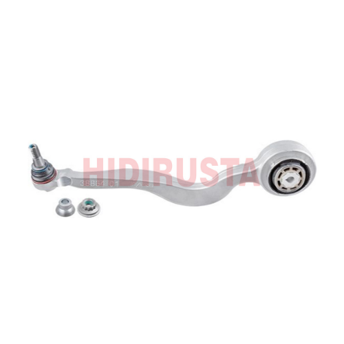 LEMFÖRDER 38864 01 Süspansiyon Sistemi Bugi Kolu - MERCEDES-BENZ C-SERISI (W205) uyumlu