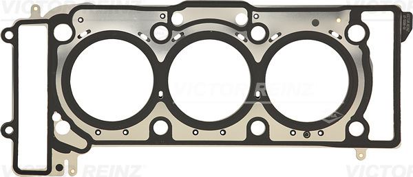 VICTOR REINZ 61-10088-00 Motor Silindir Kafa Contası - MERCEDES-BENZ M-SERISI (W166) uyumlu