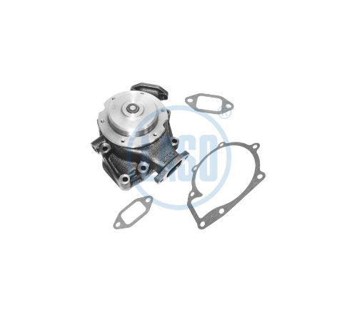 LASO 20200117 Motor Devirdaim