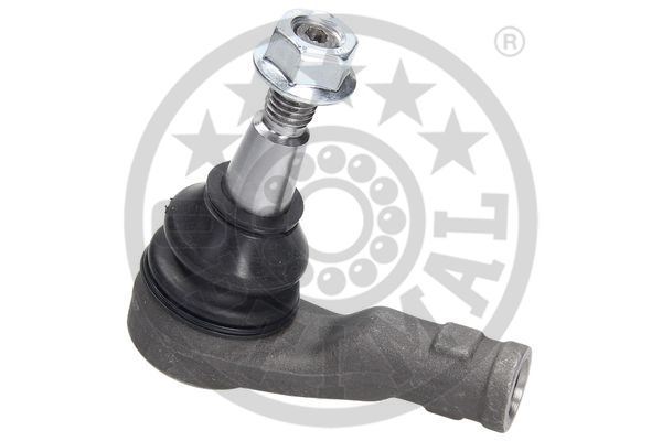 OPTIMAL G1-1436 Direksiyon Sistemi Mafsal - LAND ROVER DISCOVERY IV (L319) uyumlu