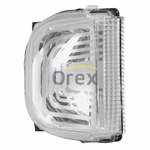 Sinyal Lambası - OREX - 182411 Ürün Görseli