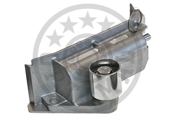 OPTIMAL 0-N1237 Motor Kayış Gergisi - AUDI A4 B5 (8D2) uyumlu