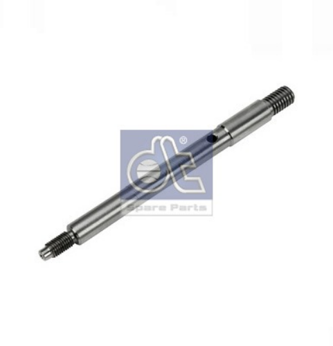 DT Spare Parts 1.10859 355-GRP-1.10859 Ürün Görseli