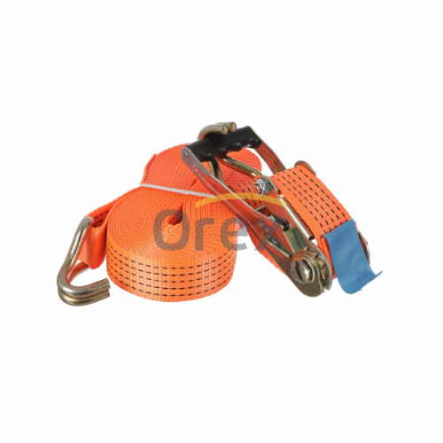 Spanzet - OREX - 800022