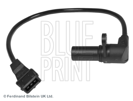 BLUE PRINT ADG07223 Ateşleme Sistemi İmpuls Verici - CHEVROLET LACETTI Station wagon (J200) uyumlu