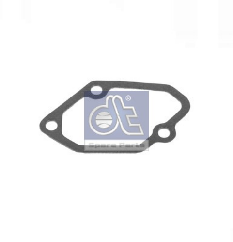 DT Spare Parts 4.20378 Motor Manifold Contası - MAN TGS I uyumlu