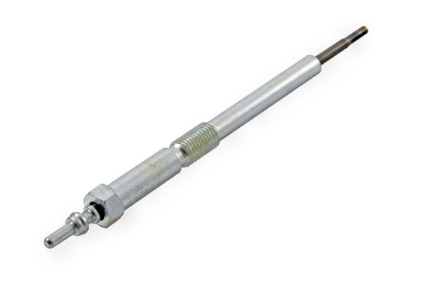 HELLA 8EG 008 498-691 Ateşleme Sistemi Kızdırma Bujisi - HONDA CIVIC IX (FK) uyumlu