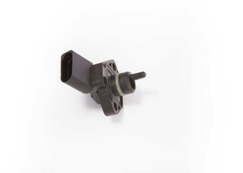 BOSCH 0 261 230 011 Emme & Egzoz Sistemi Egzoz Sensörleri - VW GOLF III (1H1) uyumlu