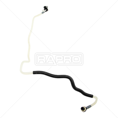 RAPRO R28514 Motor Hortum & Bağlantılar - MERCEDES-BENZ SPRINTER 2-t Minibüs/Otobüs (B901, B902) uyumlu